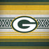 NFL Green Bay Packers Trailblazer Dell Alienware Skin